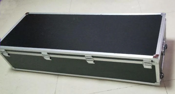 Doll Storage - Made-in-China - Travel Case - Image 3