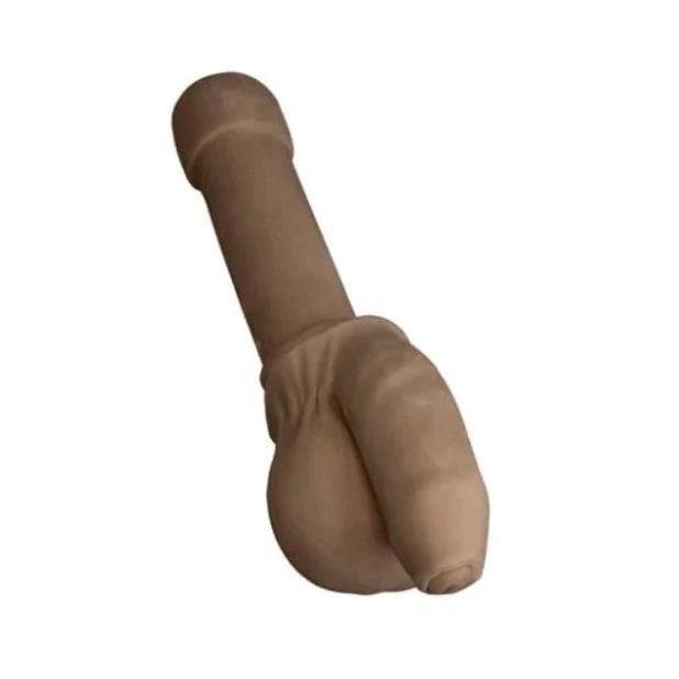 IN-STOCK - Penis Add-On - Image 3